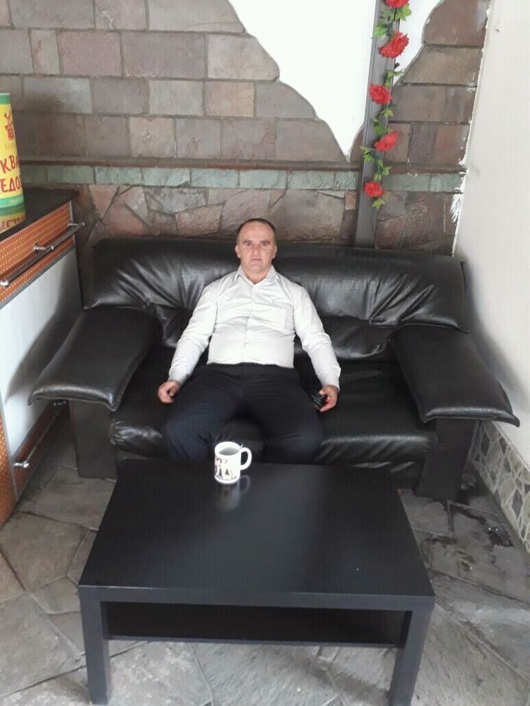  ,   Xaqani, 52 ,     
