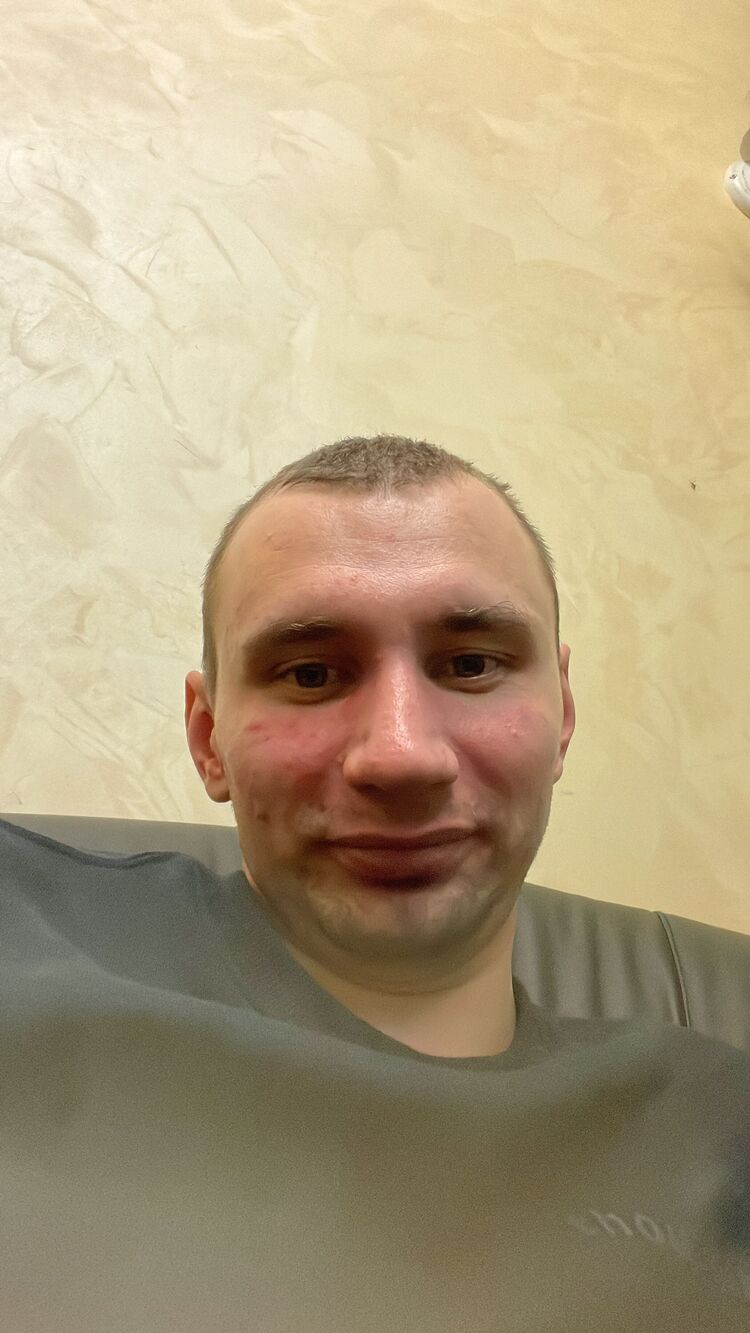 ���� 38438690 ������� �����, 31 ���, ���� ���������� � ������