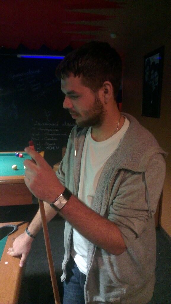 ���� 6854180 ������� ����, 30 ���, ���� ���������� � ����������