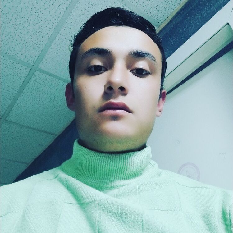 ���� 37209260 ����� ��������, 21 ���, ���� ���������� � �����