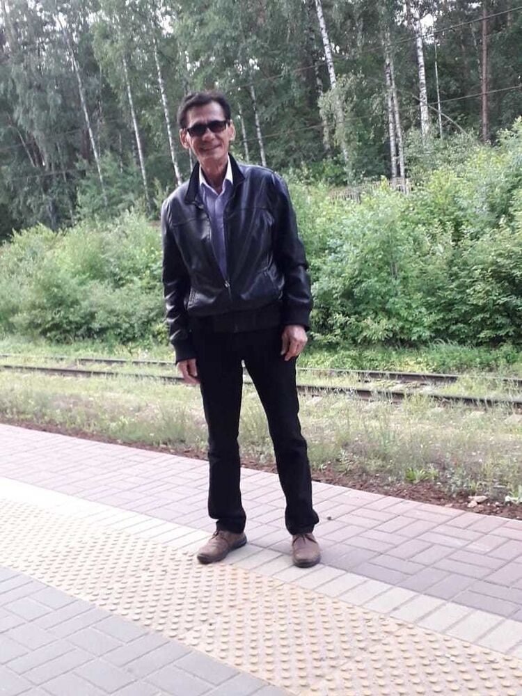 ,   , 55 ,   ,   , c 