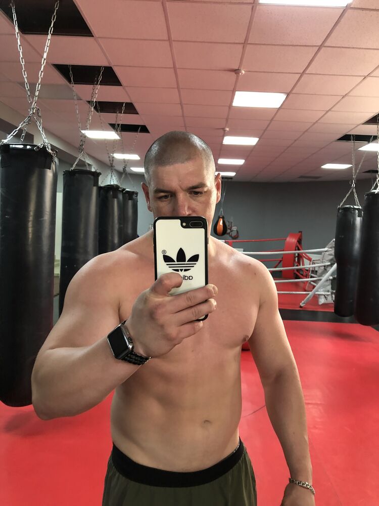 ���������� ����������, ���� ������� ������, 34 ����, ������������ ��� ������, ����� � ���������, c�������� ���������