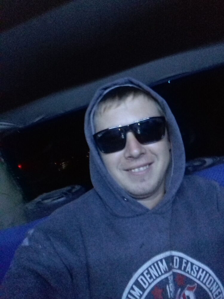 ���������� ���������, ���� ������� Igor, 35 ���, ������������ ��� ������, ����� � ���������, c�������� ���������, ���������