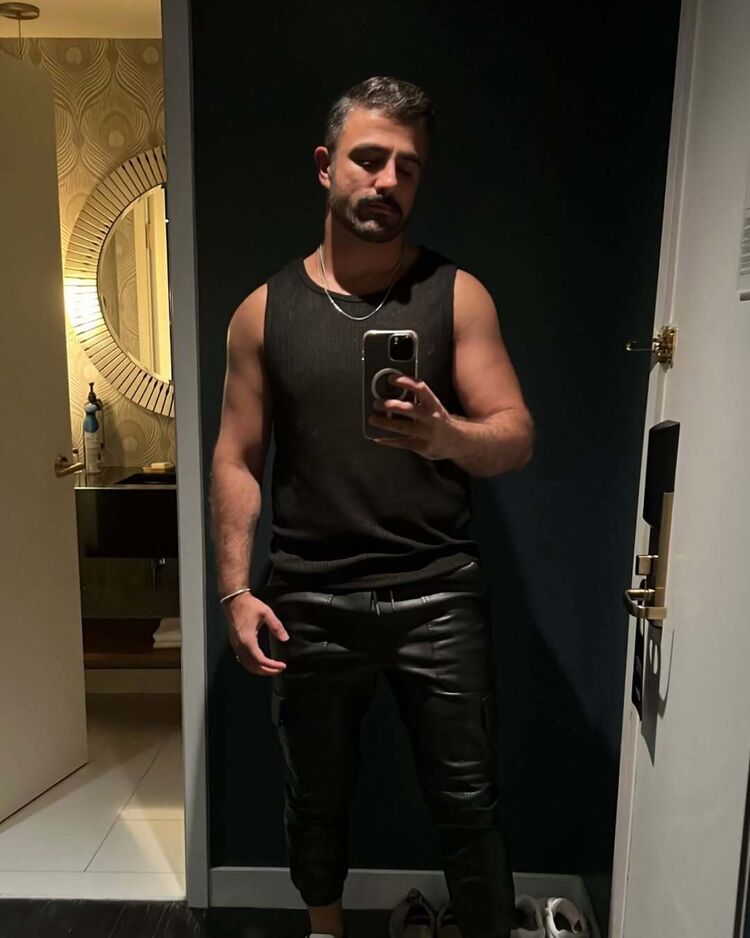 ���� 55123850 ������� �����, 38 ���, ���� ���������� � ������