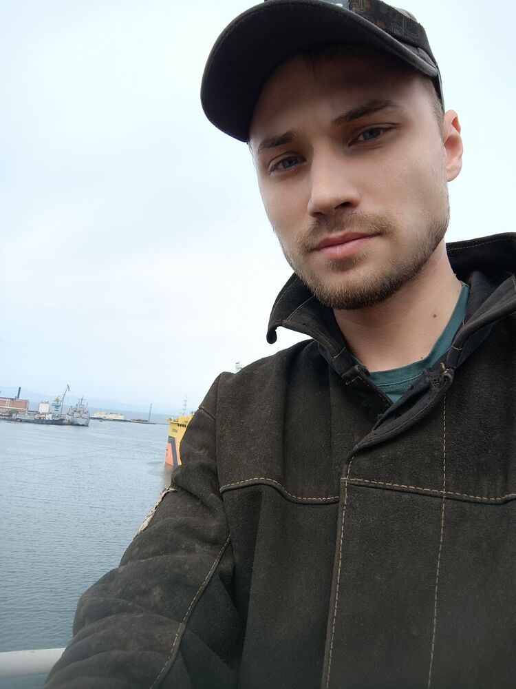   ,   Slava, 30 ,   ,   