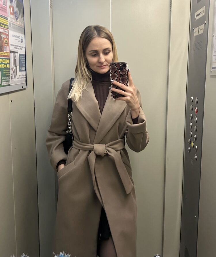 ���� 55830800 ������� ���, 37 ���, ���� ���������� � ����������