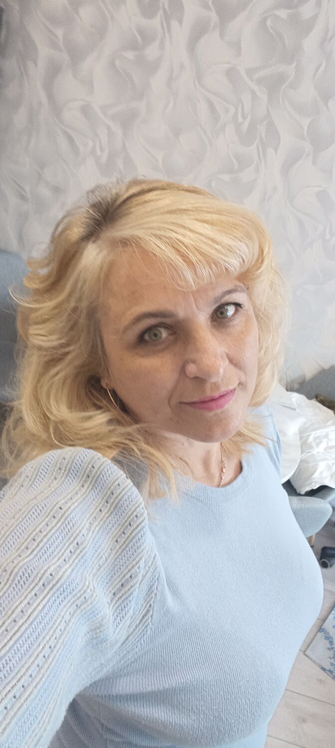 ���� 55019010 ������� ��������, 54 ����, ���� ���������� � ������