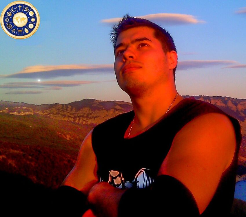 ���� 55253450 ������� ����, 38 ���, ���� ���������� � �����������