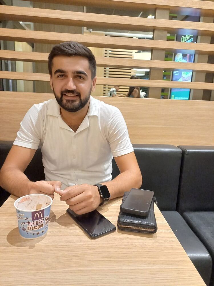  29409450  Asim, 28 ,    