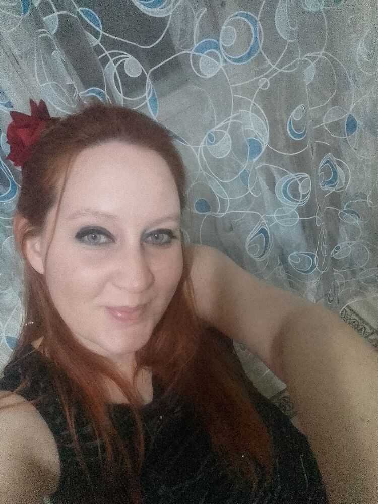 ���� 55387970 ������� ����, 35 ���, ���� ���������� � ������-���