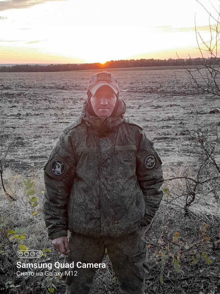 ���� 39558740 ������� �������, 47 ���, ���� ���������� � ������