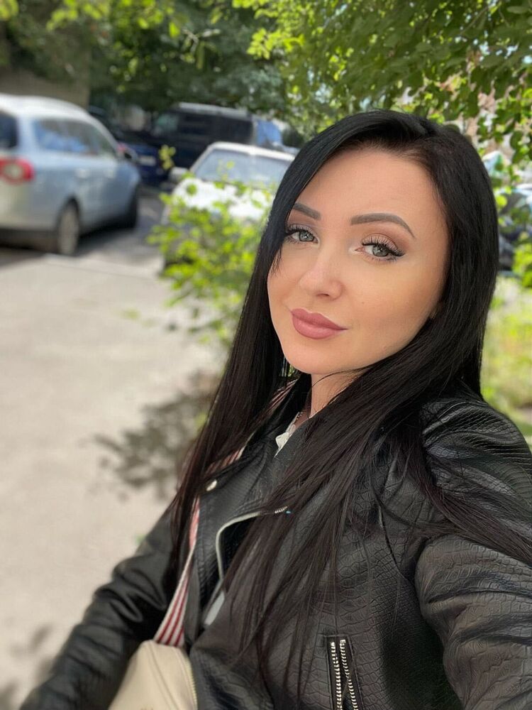 ���� 55206770 ������� ������, 22 ����, ���� ���������� � ����������