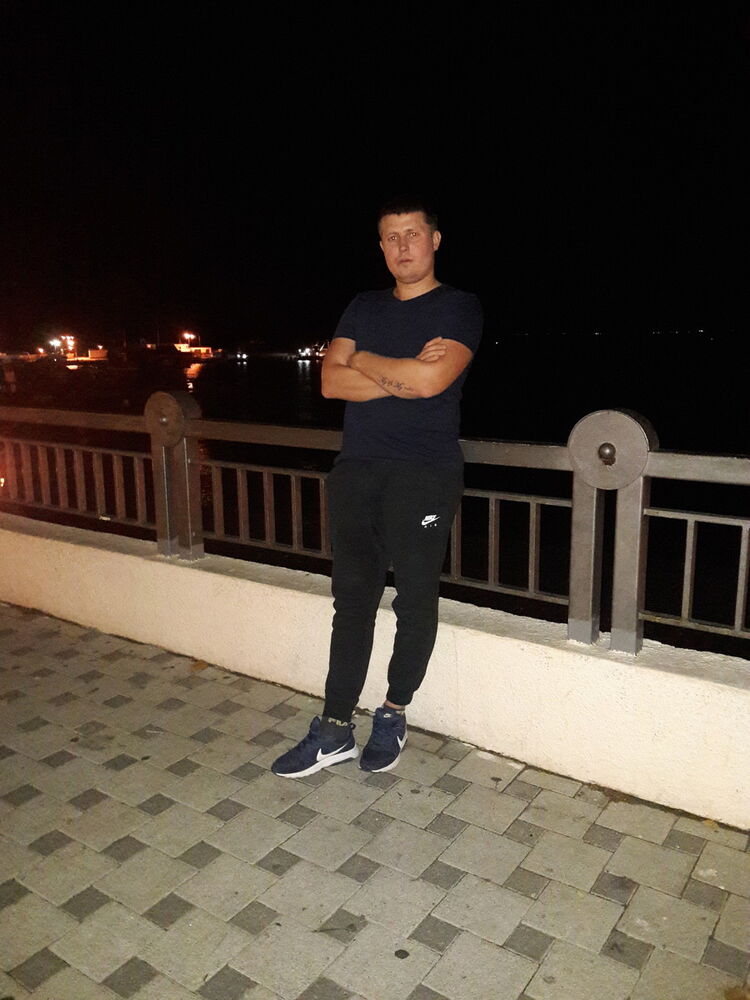 ���������� ���������, ���� ������� ����, 39 ���, ������������ ��� ������, ����� � ���������, c�������� ���������