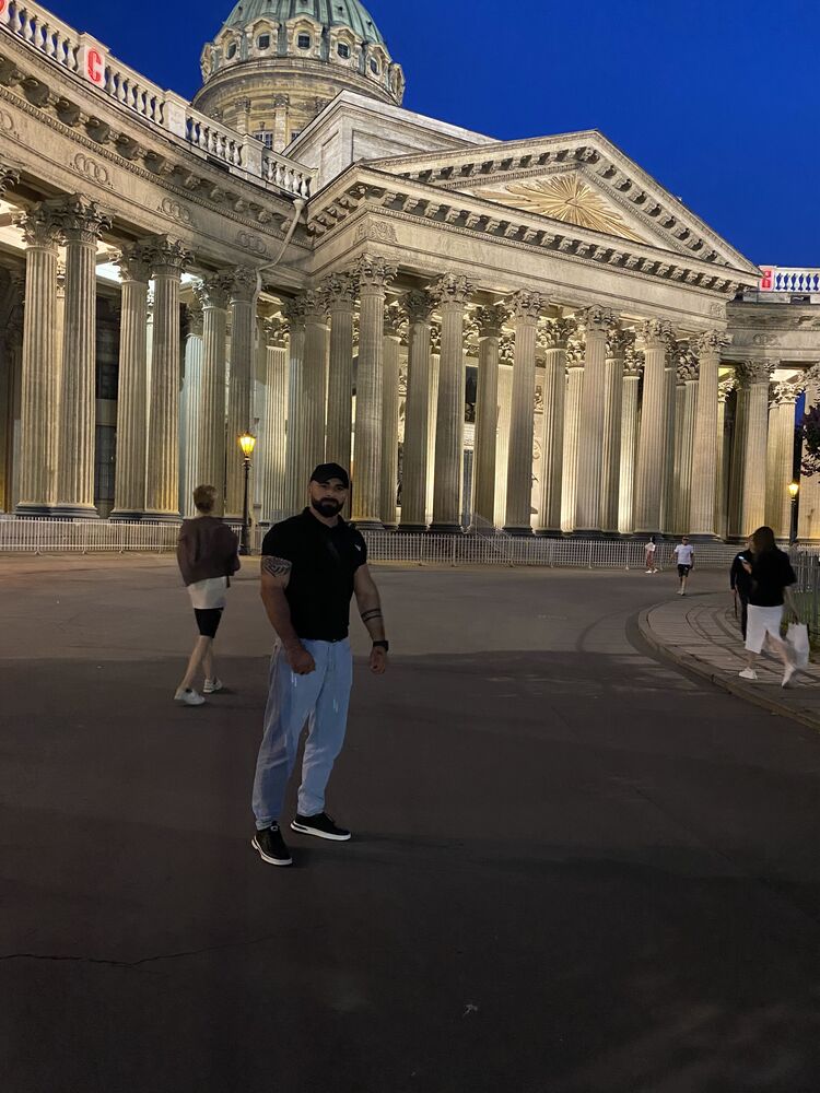 ���������� �����-���������, ���� ������� Edik, 30 ���, ������������ ��� ������, ����� � ���������