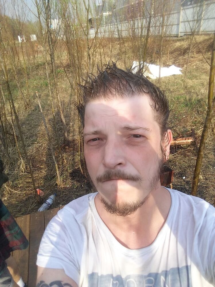  12436390  , 40 ,    