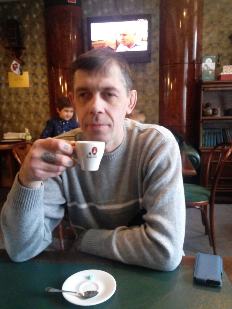  ,   , 52 ,   