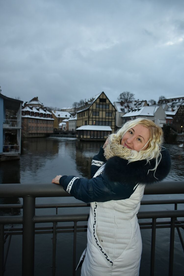 ���� 55334990 ������� �����, 39 ���, ���� ���������� � ���������