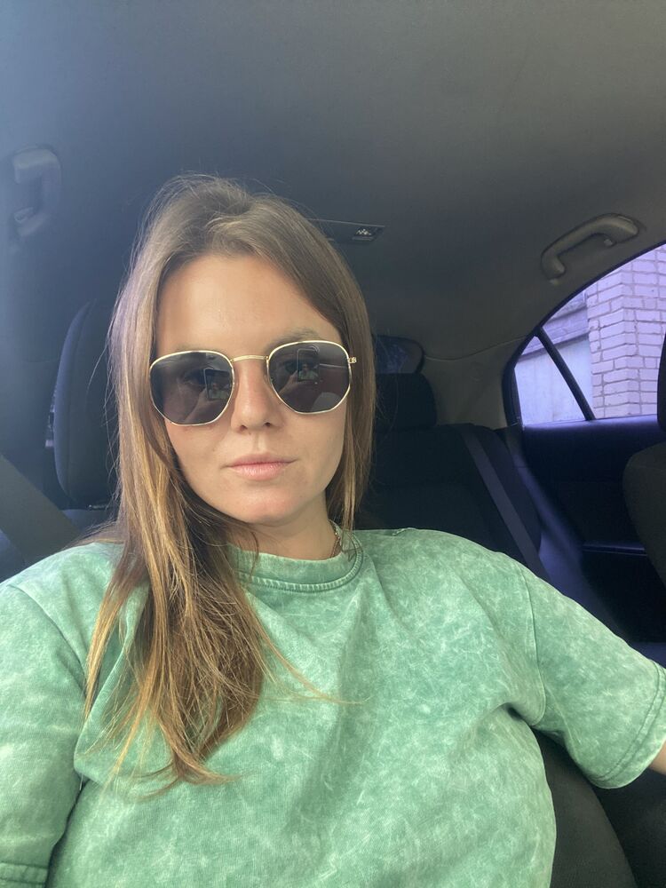 ���� 55158530 ������� �����, 32 ����, ���� ���������� � ���������