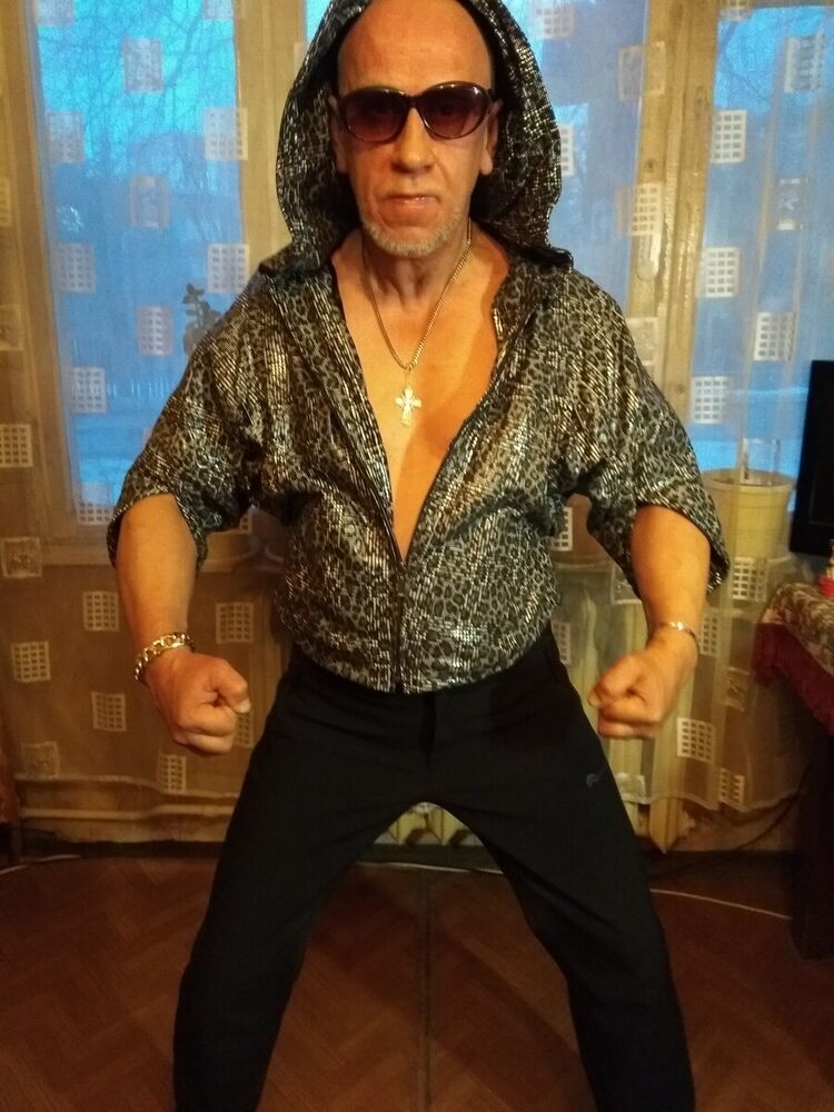  22505370  Malvi, 64 ,    