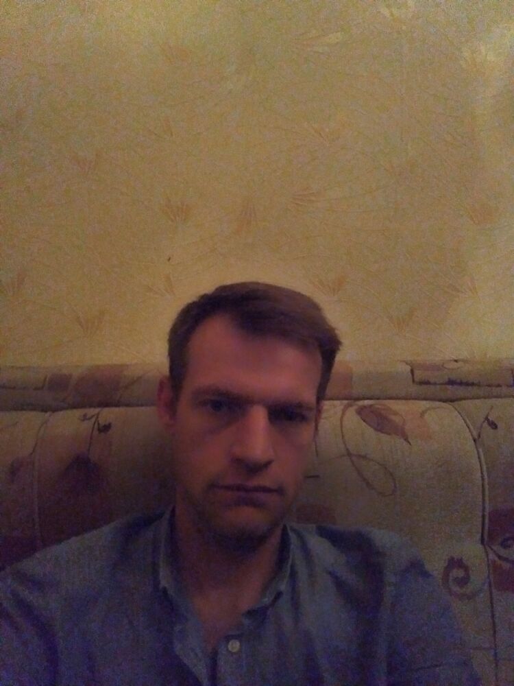  -,   , 43 ,   ,   , c 