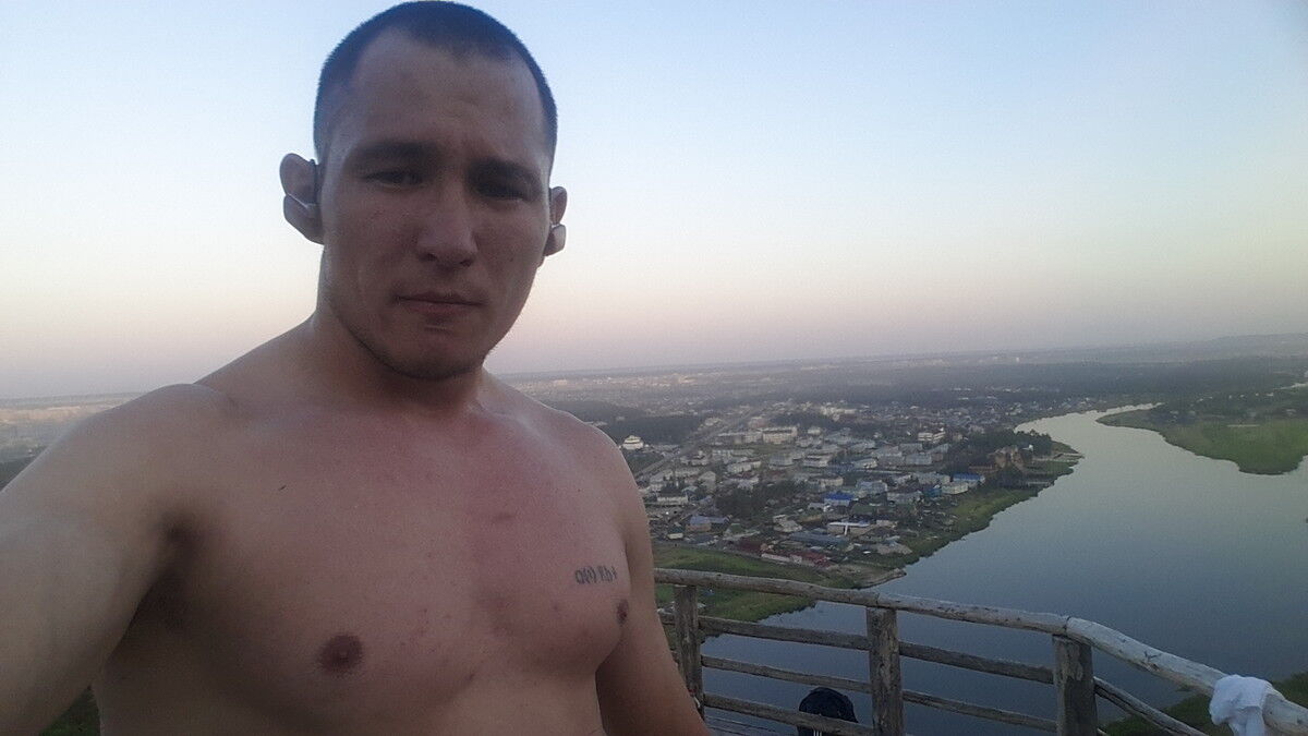 ���� 6418000 ������� ������, 38 ���, ���� ���������� � �������