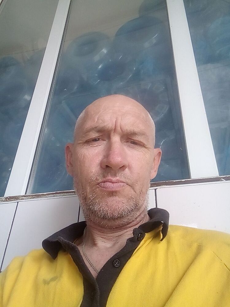  --,   , 55 ,   ,   , c 