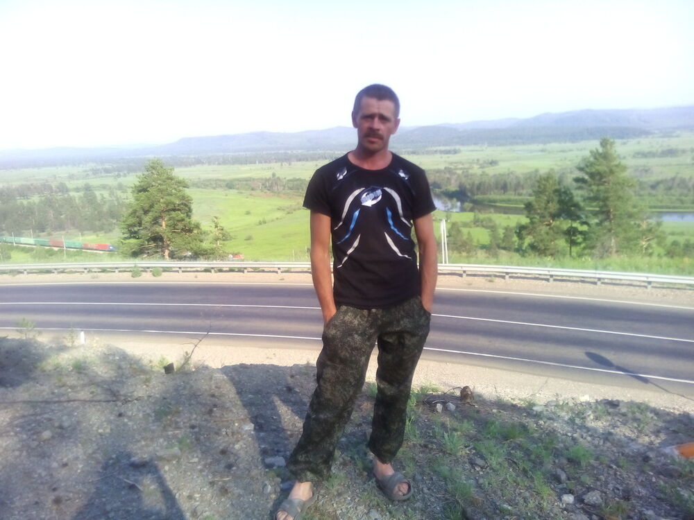  -,   , 47 ,   