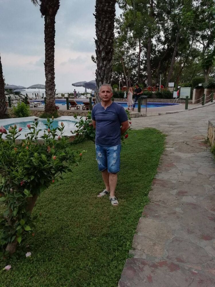  ,   , 54 ,   ,   , c 