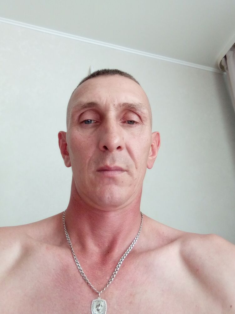  45424810  , 44 ,    