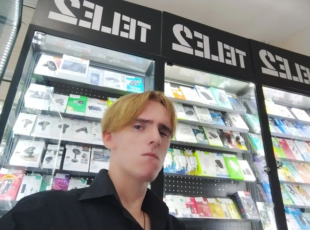   ,   , 20 ,   c 