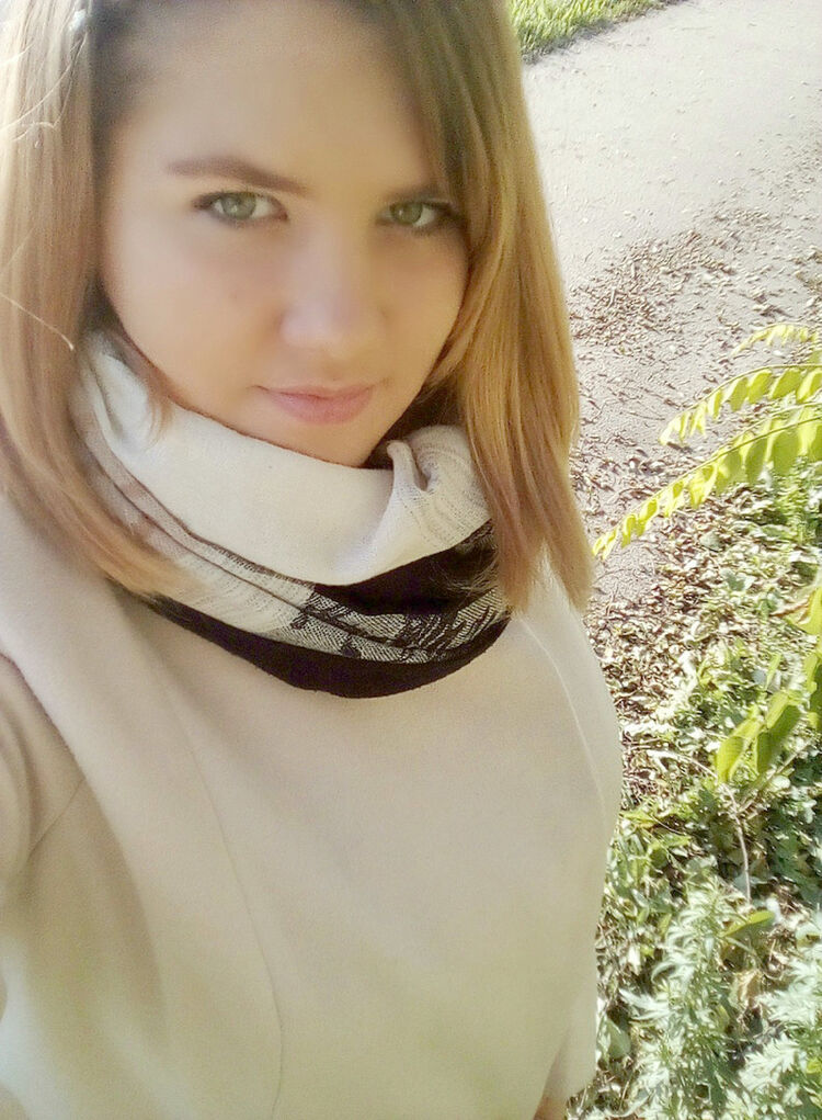  ,   , 27 ,     , c 