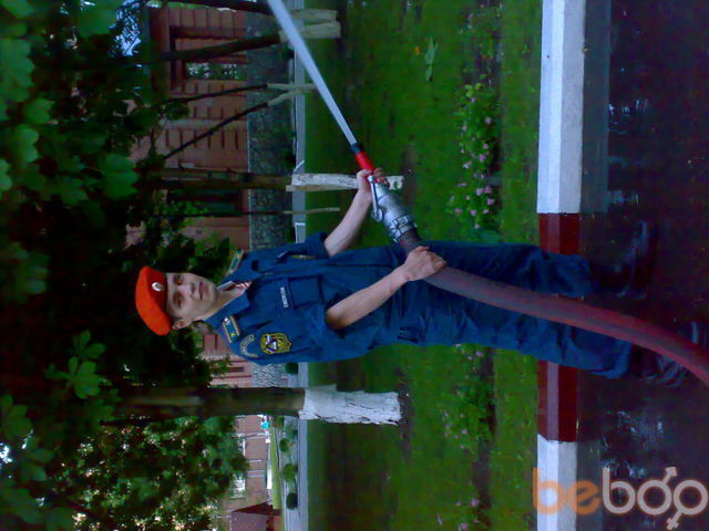 ���������� �������, ���� ������� �����, 35 ���, ������������ ��� ������, ����� � ���������, c�������� ���������