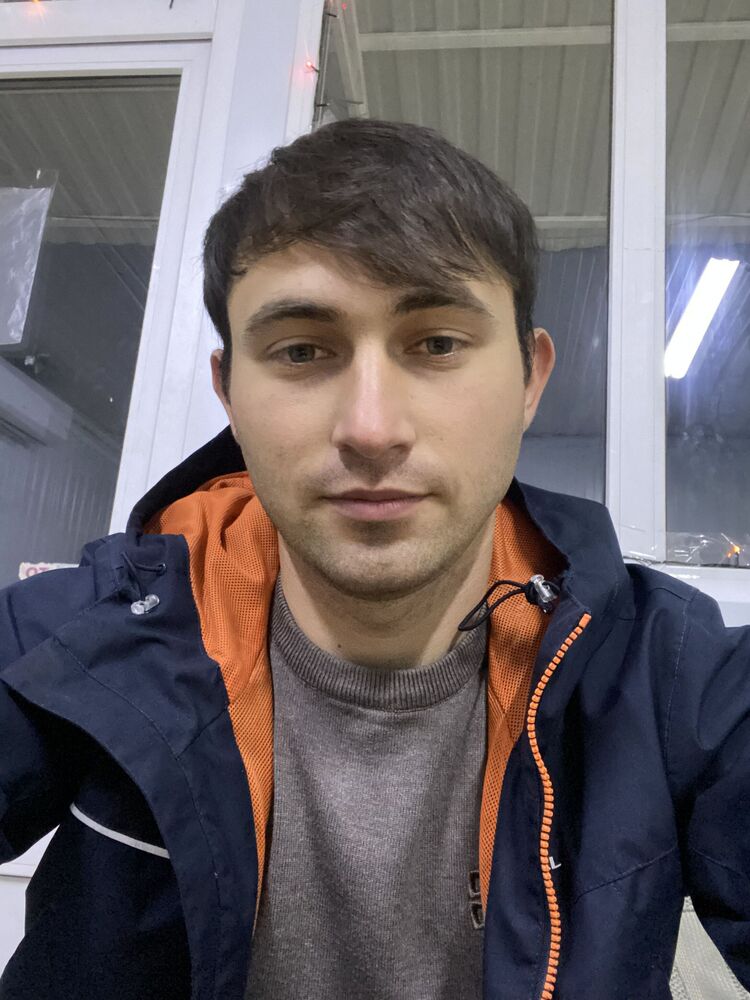 ���� 35134800 ������� ������, 32 ����, ���� ���������� � ����������