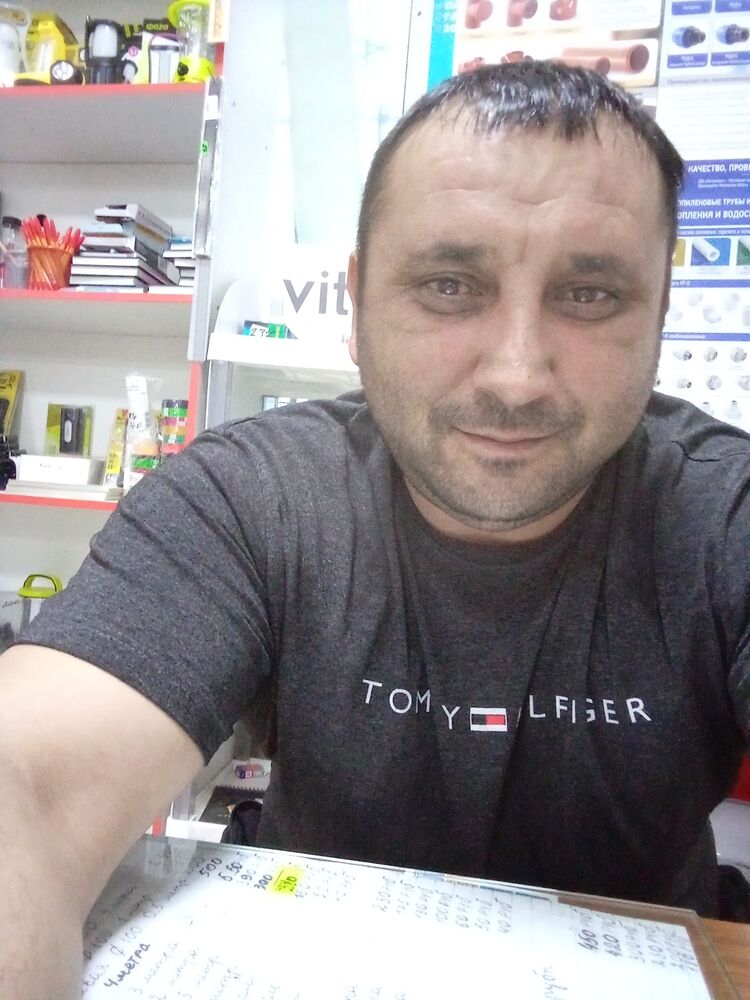 ���� 24686810 ������� ������, 45 ���, ���� ���������� � ���������