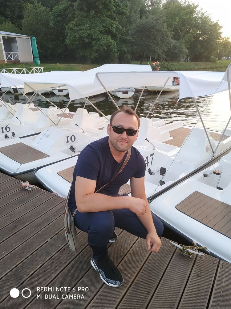 ���������� ������, ���� ������� ���������, 36 ���, ������������ 