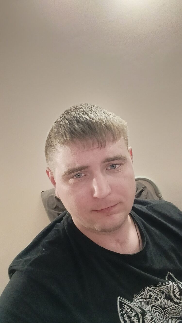  50342670  , 31 ,    