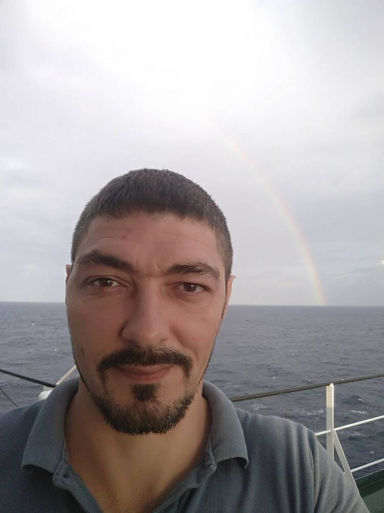  --,   , 46 ,   ,   , c 