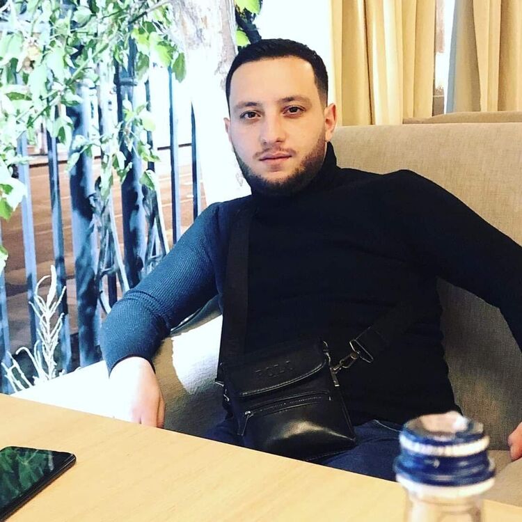  ,   Don, 29 ,   ,   