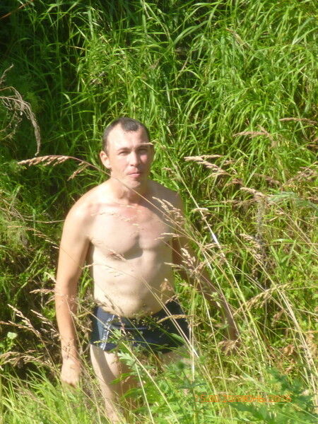 ���� 10671820 ������� ���������, 44 ����, ���� ���������� � ������