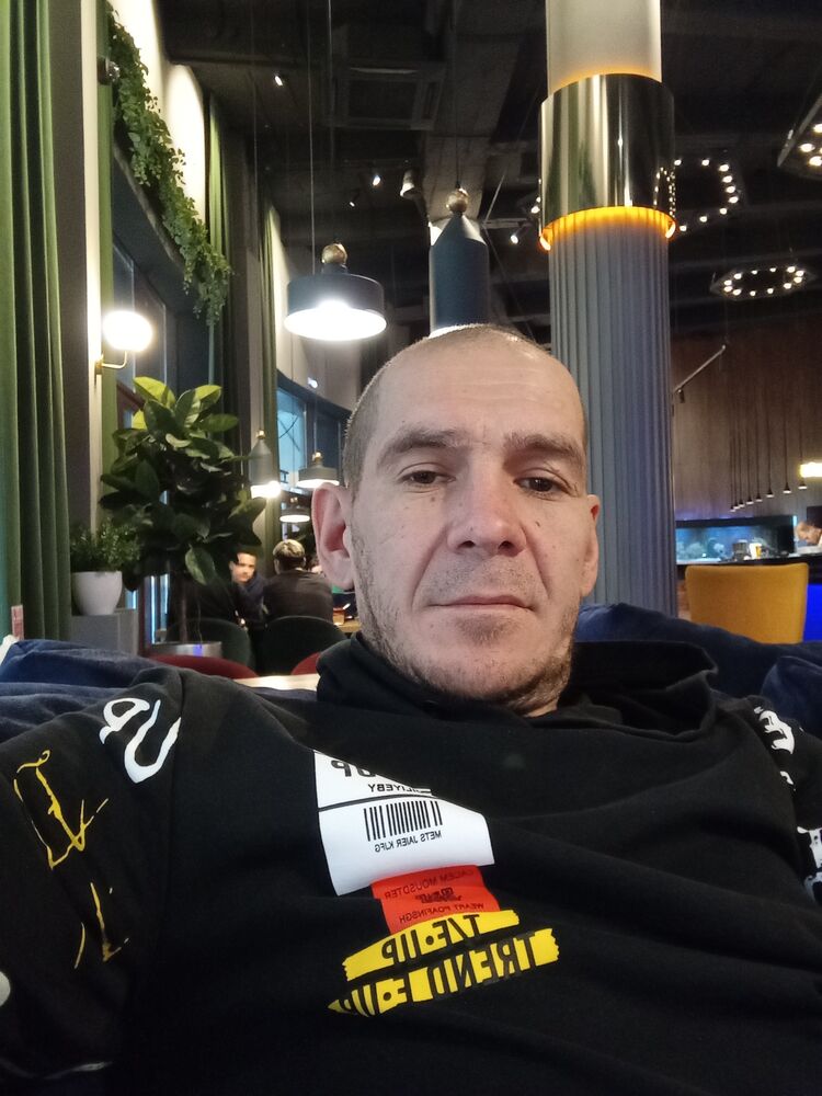 ���� 41610570 ������� ������, 47 ���, ���� ���������� � ������