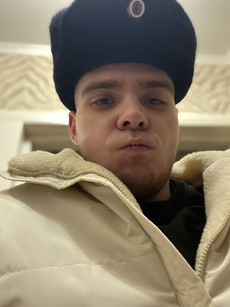 ���� 53560010 ����� ����, 24 ����, ���� ���������� � �������� ������