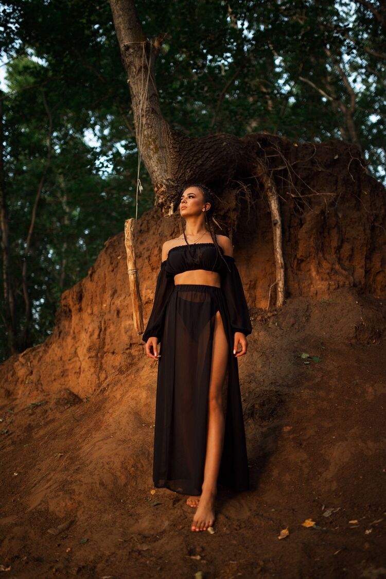 ���������� ������, ���� ������� ������, 26 ���, ������������ ��� ������, ����� � ���������