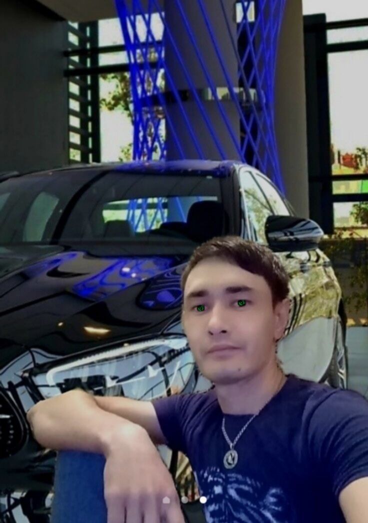 ���� 29819160 ������� �����, 37 ���, ���� ���������� � �����-����������