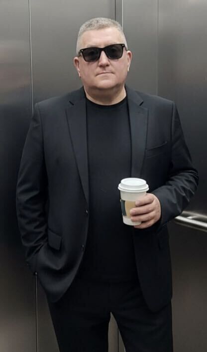 ���� 56038720 ������� ��������, 55 ���, ���� ���������� � �����������