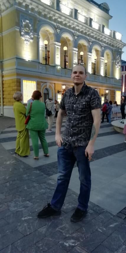 ���������� ������ ��������, ���� ������� �����, 27 ���, ������������ ��� ������, ����� � ���������, c�������� ���������, ���������