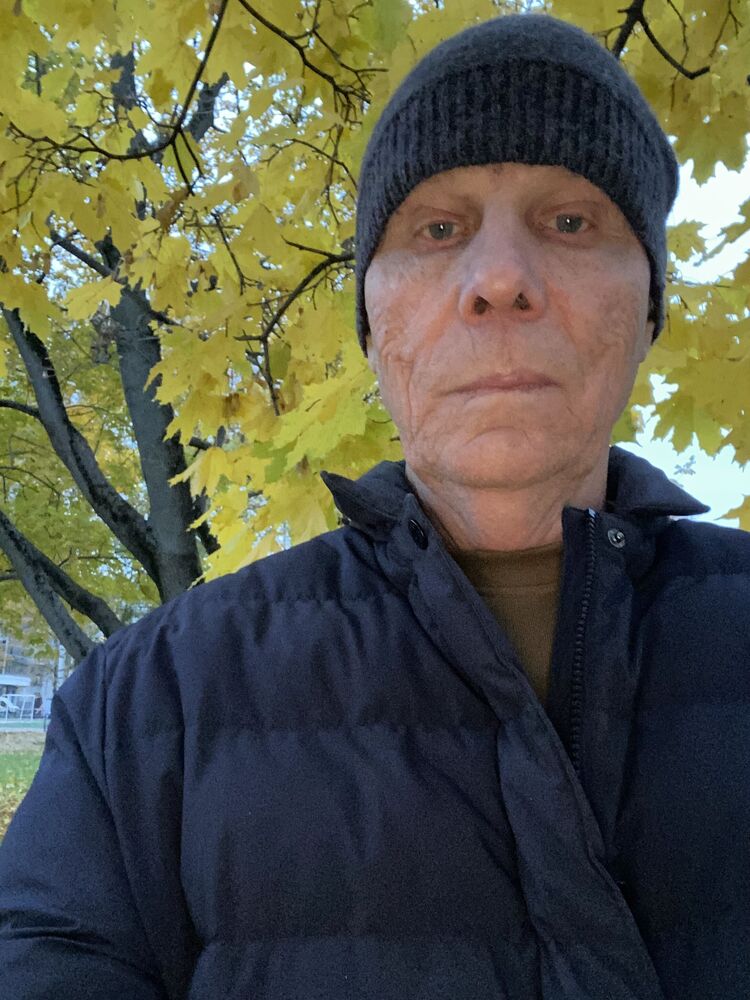  54406440  , 71 ,    -