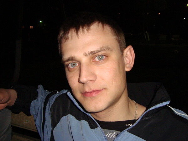 ���� 4173270 ������� ����, 46 ���, ���� ���������� � ������