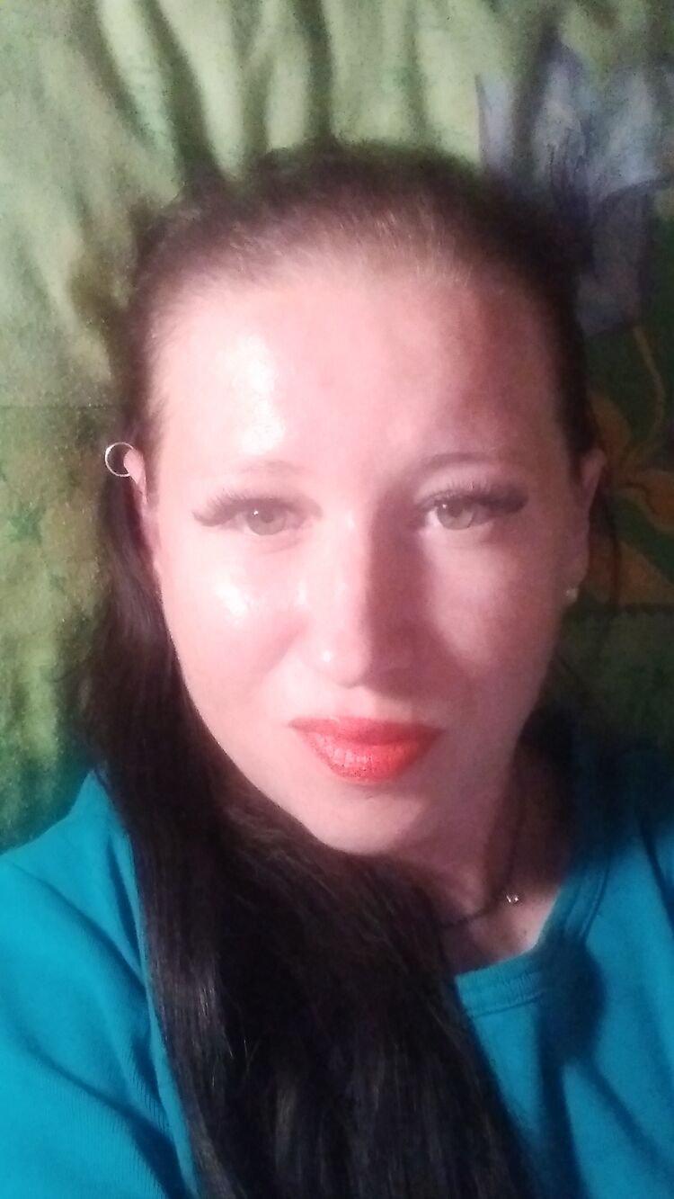 ���������� �������, ���� ������� �����, 40 ���, ������������ ��� ������, ����� � ���������, c�������� ���������, ���������