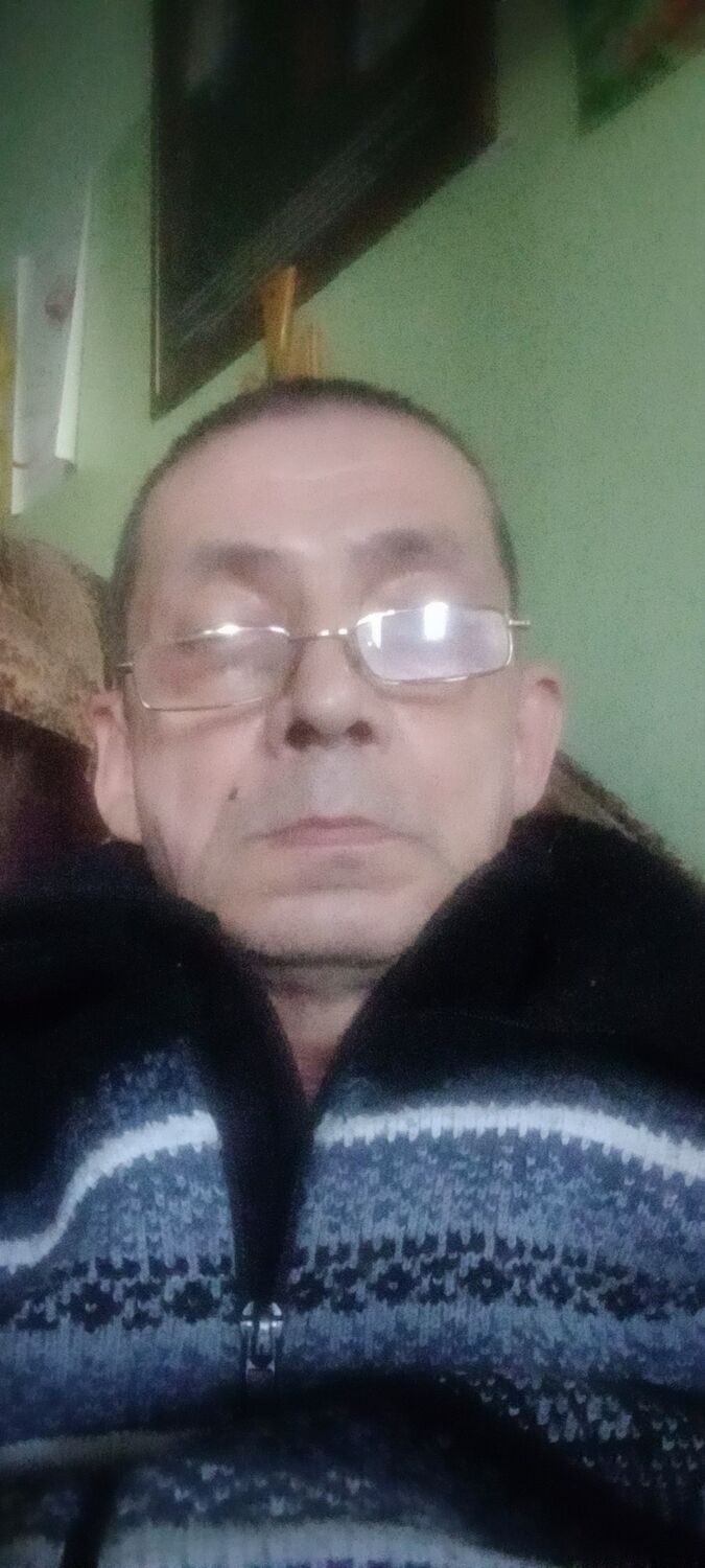  26555320  Vlad, 62 ,    