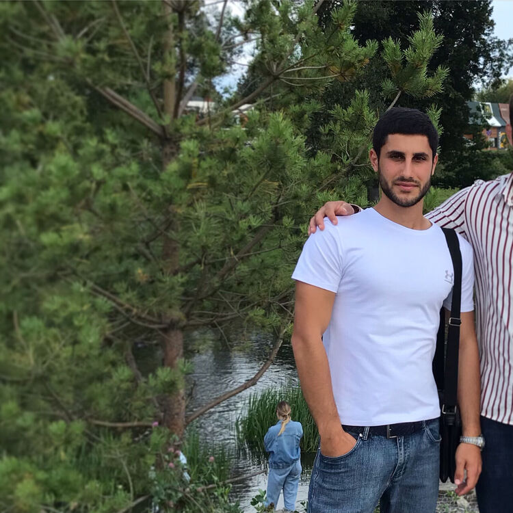 ���� 24217910 ������� ���, 38 ���, ���� ���������� � �������